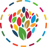 Guardians of Nature logo - Similar company to Together We Seek Peaks