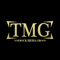 Toebock Creative