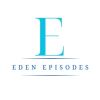Eden_Episodes logo - Similar company to Nakshtra Tiles