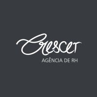 Crescer Agencia RH logo - Similar company to Arm Rh