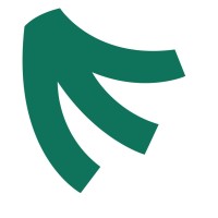 Peregrine Group logo - Similar company to Iscloud