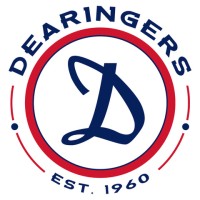 Dearingers