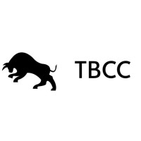 TBCC logo - Similar company to Property Solutions Thailand