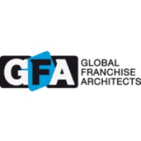 Global Franchise Architects India Pvt.Ltd logo - Similar company to Binary Solutions Ltd.
