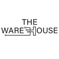The Warehouse
