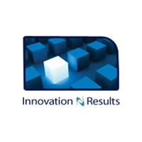 Innores Mentoring