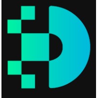 Dev Wiki | Comunidade de Tecnologia logo - Similar company to Boteco Tech - A Sua Comunidade De Tecnologia