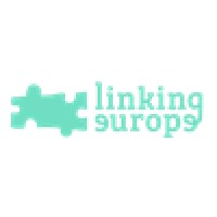Ngo Linking Europe