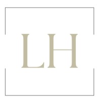 LH Riviera logo - Similar company to Agence Directe