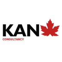 KAN Consultancy Inc. logo - Similar company to Kan Tech Services, Inc