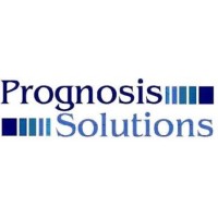 Prognosis Solutions, Inc. logo - Similar company to Avanzaroak Ventures