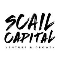 Scail Capital AG logo - Similar company to Omv Capital