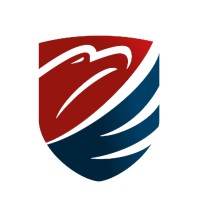 Masterguard GmbH logo - Similar company to Fair Guards