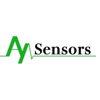 AY SENSORS INC logo - Similar company to A&S Composites Engineering