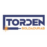 Grupo Torden logo - Similar company to Soldexa S.A.