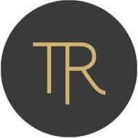 Turgeon Raine Jewelers logo - Similar company to Vi Bella