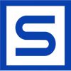 Select Control Ltda logo - Similar company to Select Control Systems Ltd