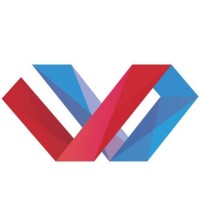 WeBe logo - Similar company to Shamsia