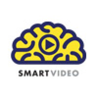 Smart Video Australia logo - Similar company to V-Teamwork