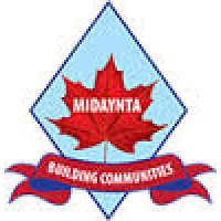 Midaynta Community Services logo - Similar company to Association Étudiante Du Programme De Droit Canadien (Assopdc)