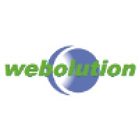 Webolution Designs