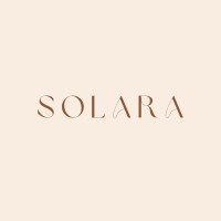 Solara logo - Similar company to Bnb Capital Ventures