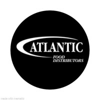 Atlantic Food Distributors logo - Similar company to Boca