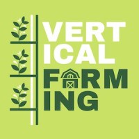 Vertical Farming Podcast logo - Similar company to Fullcast