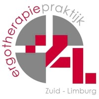 Ergotherapiepraktijk Zuid-Limburg