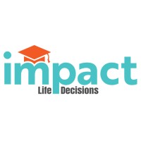 Impact Life Decisions, Inc logo - Similar company to Life Decisions