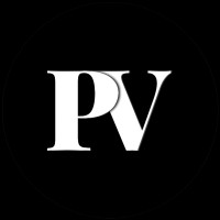 Pinata Vizag logo - Similar company to Appnai