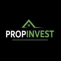 Propinvest | Residential Property Investment Company logo - Similar company to Gigtribe