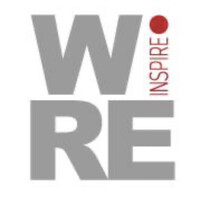 WiRe Australia logo - Similar company to Lloyd'S Development Group
