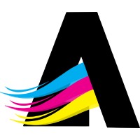 AMIGA ADVERTISEMENT logo - Similar company to United Technical Services Ajman
