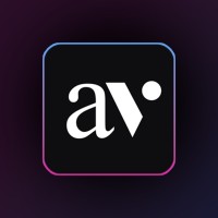 ArtVista logo - Similar company to Dthas