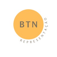 Btn Representação