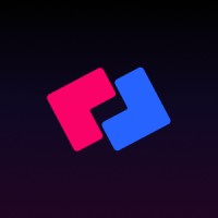 Resultid.ai logo - Similar company to Shanda