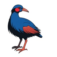 The Legal Drive logo - Similar company to Risk Consulting And Remote Work Solutions