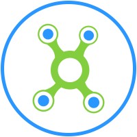 SharePoint Designs logo - Similar company to Dataspark Ai Solutions