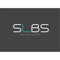 SLBS MARKLANCE logo - Similar company to Blitz Academy Pvt Ltd
