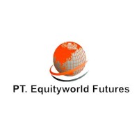 Equityworld futures logo - Similar company to Ewf Group