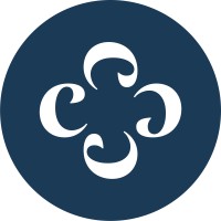 The Confidence Creative logo - Similar company to The Spark Movement