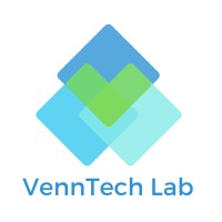 VennTechLab logo - Similar company to Delesoft Technology