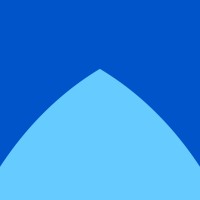 SFM Marine logo - Similar company to Como Carbon Services