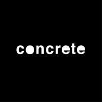 concrete logo - Similar company to M & A Concrete Of Nashville Llc