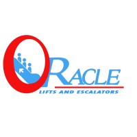 ORACLE LIFTS & ESCALATORS LLC logo - Similar company to Demi Elevators Llc