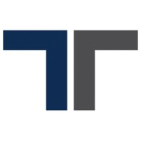 Torrens Legal logo - Similar company to Morgan Alteruthemeyer