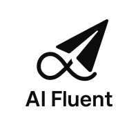 AI Fluent logo - Similar company to Ai Fluent