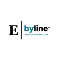 Ebyline, Inc.