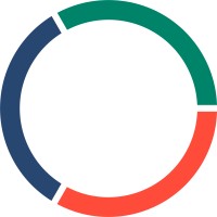 Estellantica logo - Similar company to Snellium